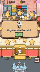 Screenshot 8: Animal Cinema