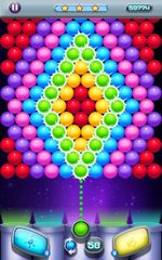 Screenshot 21: Escape Bubble