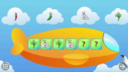 Captura 10: Cool Math Games for Kids Free