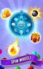 Скриншот 11: Bubble Shooter Original