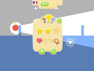 Screenshot 8: Up & Down : Colors Game