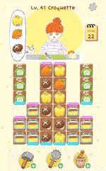 Captura 24: La Alegría Cotidiana de Cocinar con Miya
