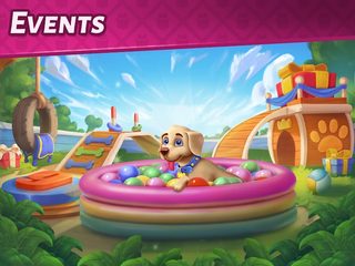 Screenshot 18: Hidden Resort: Adventure Bay