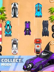 Screenshot 8: National racer-2020