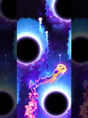 Screenshot 19: Super Starfish