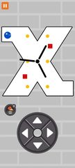 Screenshot 23: World's Hardest Game: Challeng