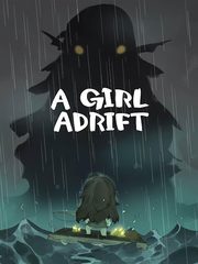 Screenshot 10: A Girl Adrift