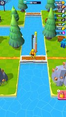 Screenshot 23: Rocky Ore