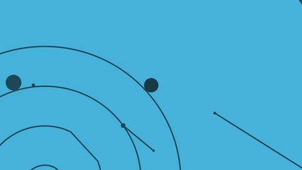 Скриншот 4: circloO - Физический Платформер