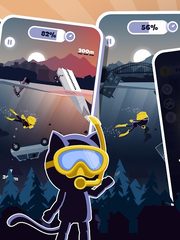 Screenshot 11: Crazy Diver