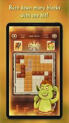 Screenshot 8: ORCade - puzzle board game collection