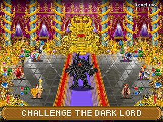 Screenshot 16: Soda Dungeon 2