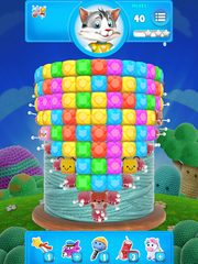 Screenshot 12: Wooly blast - Top blasting game 😍😸