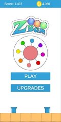 Screenshot 5: ZBam