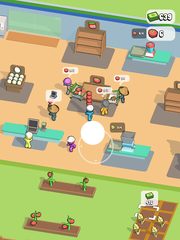 Screenshot 11: My Mini Mart