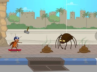 Screenshot 16: Room Master