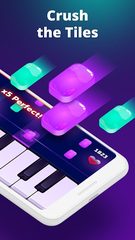 Скриншот 2: Фортепиано – Играй и Учи Музыку