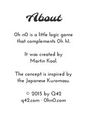 Captura 14: ¡Oh No!