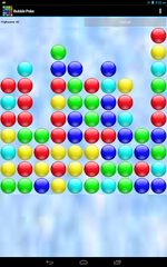 Screenshot 8: Bubble Poke