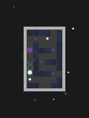 Screenshot 19: Oculux