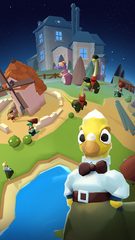 Screenshot 11: Dinosaurs Are People Too