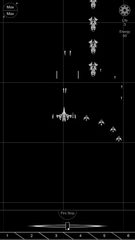 Screenshot 16: Space Shoot - Ultra Classic