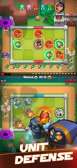 Screenshot 20: Rush Royale: Tower Defense TD