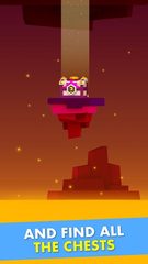 Screenshot 24: Will Hero