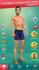 Screenshot 14: Idle Doctor Games - Human Body