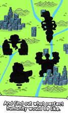 Screenshot 15: Human Evolution: Merge Game