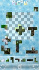 Screenshot 14: PicPu - Cat Picture Puzzle