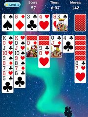 Screenshot 12: Solitaire: Relaxing Card Game