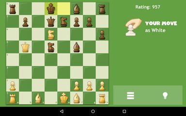 Screenshot 11: Chess for Kids - Play & Learn
