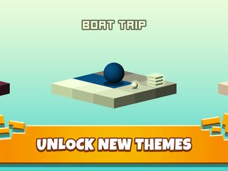 Screenshot 14: Plain Escape