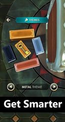 Screenshot 13: Unblock Puzzle: Slide Blocks