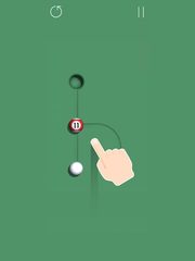 Screenshot 20: Ball Puzzle - Ball Games 3D