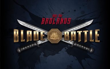 Скриншот 12: Битва за Плохие земли
