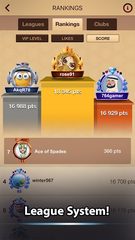 Screenshot 11: Baloot Masters
