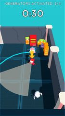 Скриншот 6: Самозванец 3D: Игра в прятки