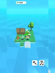 Скриншот 5: Idle Draw Earth