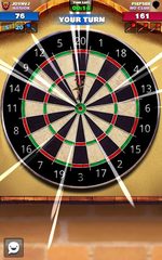 Screenshot 24: Darts Club: PvP Multiplayer