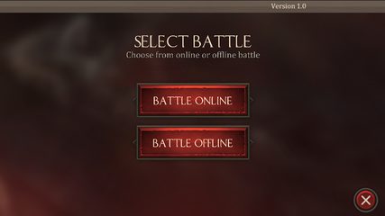 Screenshot 16: Epic Battles Online