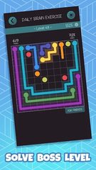Screenshot 21: Connect The Dots