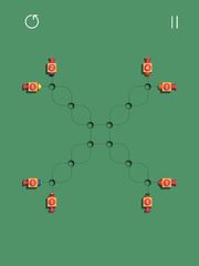 Screenshot 18: Ball Push