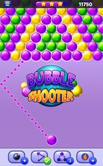 Screenshot 13: Bubble Shooter