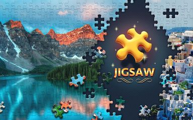 Скриншот 23: Бесплатная игра-головоломка