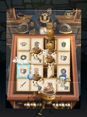 Screenshot 12: Maze Machina