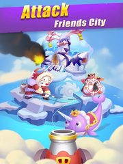 Screenshot 11: Piggy GO - Clash of Coin