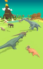 Screenshot 14: Merge Safari - Fantastic Isle
