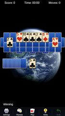 Captura 13: Juego de cartas gratuito con acertijos lógicos
